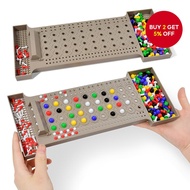 3D Board Game Breaking Strategy Game Logical Ability Funny Board Game Set Intellectual Toys Interact