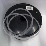 Air hose pvc soft tube