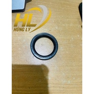 Seal 42*55*7 NOK Hung Ly Auto Parts
