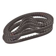 H-Type Timing Belt 145H To 365H Pitch Length Lp=368.3 To 927.1Mm Width 12.7 To 30 MM Synchronous