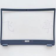 B Shell Suitable for Dell Latitude 3410 E3410 P129G 0HX1C3 460.0 KA08.0001