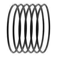 [FLASH SALE] Pool Chlorinator Lid O- for Ring Replacement Parts CLX200K for Hayward CL200 CL220-READ