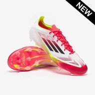 Adidas F50 Elite FG รองเท้าฟุตบอล