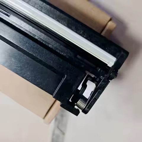 Contact Image Sensor CIS Scanner Head for HP M277 M377 M426 M427 M477 M281 277 377 426 427 477 280 2