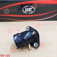 INTAKE PIPE CARBURETOR - SUZUKI - VR 125 (NK)