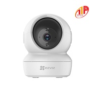 EZVIZ CS-C6N 2.0MP Scanning Camera