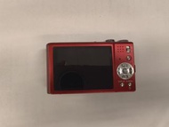 Panasonic Lumix DMC-ZR1 數位相機