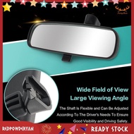 [Redpowderyan.] Car Rear View Mirror Accessories BP4K-69-220 for  3 2004-2006  5 2006-2007