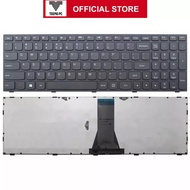 ️ Keyboard for Lenovo Z5070 KEY796 Laptop