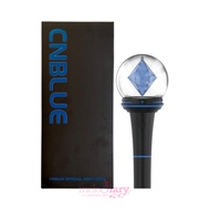 [READY] CNBLUE - Official Lightstick