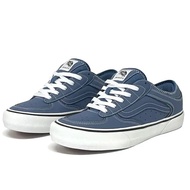 Vans Skate Rowley - True Navy