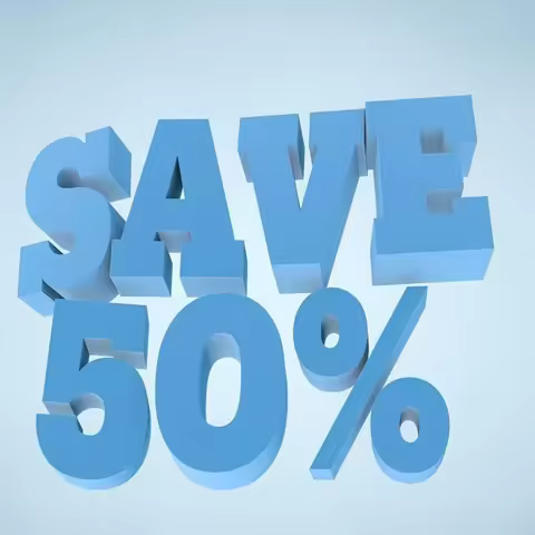 Original CGA-S008 DMW-BCE10 Battery for Panasonic DMC-FS3 FS5 FS20 FX30 FX33 FX35 FX36 FX37 FX38 FX5