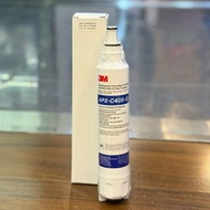 門市全新現貨!! 3M 濾水系統濾芯 AP2-C405-G
