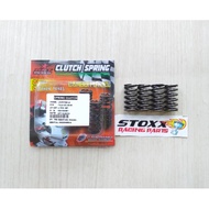 BRT CLUTCH SPRING JUPITER Z 110 VEGA R F1ZR