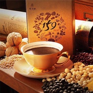 【🔥100% 正品】159佐丹力素食方便杂粮营养餐🔥授权代理 159 Wellness Meal Replacement