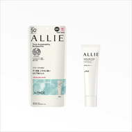 佳麗寶 - Kanebo ALLIE 持采UV高效防曬亮顏飾底乳EX 60g