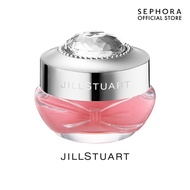 Jill Stuart Lip Mask