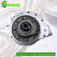 A6Mf1 A6Mf2 Transmission Oil Pump Fits For Kia Hyundai Sonata Elantra Santa Fe 46100-3B660 Anna Fu P