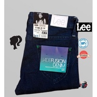 LEE ORIGINAL WOMEN JEANS 657S-74566