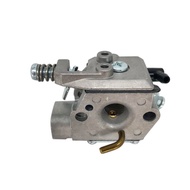 Carburetor WT589 For Echo CS-3000 CS-3400 For Walbro WT-589 Chainsaw