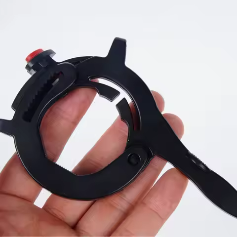 Cruise Control For Motorcycle Throttle Motorcycle Throttle Cruise Control Motorcycle Cruise Throttle