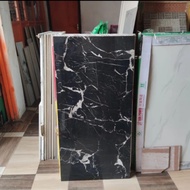 granit lantai 60x120 mountain black savona