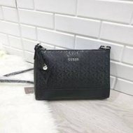 Guess Gabriela Holo Ori