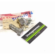 REAR DRUM BOLT NINJA M NINJA KIS 92151-1876