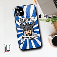 {LL0168} Softcase Glossy iphone 11 12 13 14 15 Pro Max Mini X XR 7 8 9 6 Case IP Premium Shiny Mirro