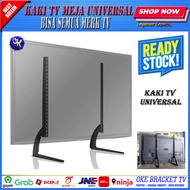 Universal Leg Stand Tv Bracket 40 - 65 inch