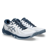 ASICS Gel BLADE FF 🔥