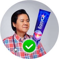 Health Easy Go Gel | Pain Relief for Joints and Muscles | Price