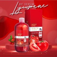 BP SERUM LYCOPENE ARBUTIN THAILAND ORIGINAL