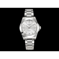 [New Product] Women's Out of Stock King's First LONGINES LONGINES-LONGINES LONGINES-LONGINES LONGINE
