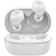SOUL S-MICRO10 - Micro True Wireless Earbuds with Low Latency