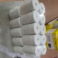 Thermal 57x40 Paper Roll (10roll)