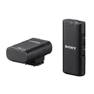 SONY ECM-W2BT 無線麥克風 ECM-W2BT燦坤線上購物