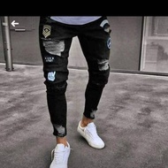 Sobek Fashion Distro Guys 27-32 | Sobek fashion Distro cowok 27-32