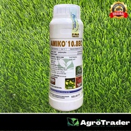 Advansia Amiko 10.8EC 500ml - pyriproxyfen 10.8% EC