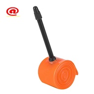 TPU Inner Tube 700x23/25/28C Road Bike Portable Pneumatic Tire Presta Valve Gravel Bike Accessories