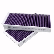PM2.5 BMW BMW MINI F55/56/57/54/60 2 Series F45/46 X1 F48 i3 Air Conditioning Filter Air Conditionin