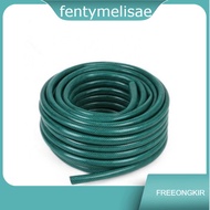 Fentymelisae Elastic Water Hose Flex Dop 1/2 Inch Retail Elastic Hose