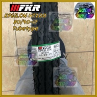 [FKR] 80/90-17 HT200 TUBETYPE  TYRE