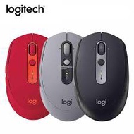 Logitech M590 Multi-Device Silent Wireless Mouse