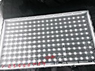 9燈一組20條鋁基板燈條+電源傳輸排線 75PUH6303/96 飛利浦 PHILIPS