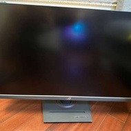 Asus ROG xg27ucs 27吋 4K 160hz
