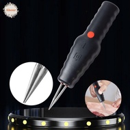 AHOUR Poultry Plucking Tool, Handheld Quick Electric Chicken Plucker, Durable Efficient Hair Pluckin