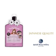 Dolly Wink Eyelashes 35 Natural Point