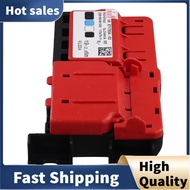 Car Fuse Relay Box Fuse Relay Box Control Unit for     G05