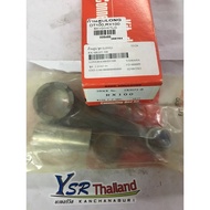 Long Brand Piston Rod Model RX100 DT100 (Long RX100 DT100 Rod)